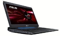   ASUS G53JW-3DE -   ...