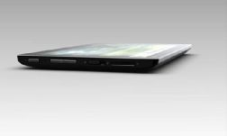  Asus Eee Pad EP90 -  ...