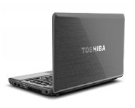 Toshiba Satellite P700 -        21 