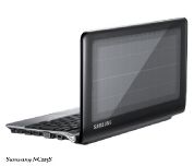 Samsung NC215S -          