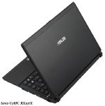 Asus U36JC-RX197X -         