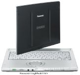 Panasonic Toughbook CF-C1 -    