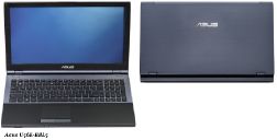 Asus U56E-BBL5    -    