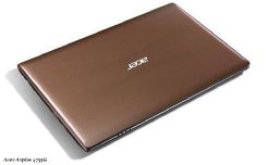 Acer Aspire 4755G -     NVIDIA GeForce GT 540M