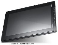 Lenovo ThinkPad Tablet  Lenovo IdeaPad K1 -     23 