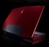 Alienware 17x -    ...