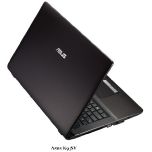 Asus K93SV -     "" 