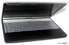 Asus N55SF -      