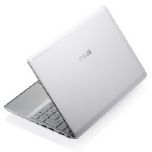   Asus Eee PC 1215P     ...