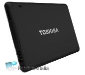 Toshiba Folio 100 Android  ...