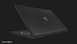 Razer Blade -       ()