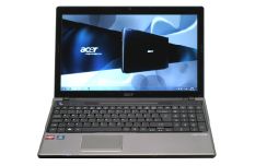 3D  Acer Aspire 5745DG     .