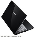 Asus N55SF-SX2630  Asus N55SF-S2630B -       