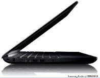 Samsung Series 7 CHRONOS -    IFA 2011