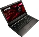 3D   ASUS ROG G73 (W-91121V)  G53 (W-IX159V)     .