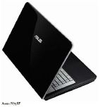 Asus N55SF  Asus N75SF -       SonicMaster