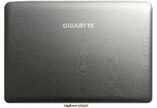 Gigabyte Q2532C -   