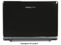 Hannspree SN12E24B7P -     -