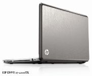 HP ENVY 17-2200TX -        