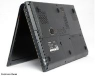 Eurocom Racer -        