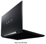 Sony Vaio SE-1C5E -    S-series    