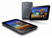 Samsung Galaxy Tab 7,0 Plus -     