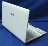 Asus Eee PC 1025C -     Intel Cedar Trail    FCC