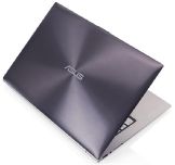 Asus ZenBook UX21  UX31 -        