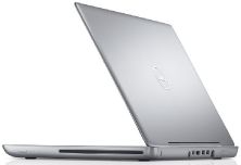 Dell XPS 14z      15 