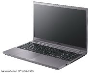 Samsung Series 7 NP700Z3A-S01US -      IFA   Amazon