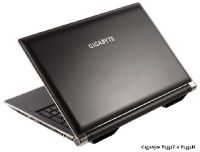 Gigabyte P2532F  P2532H -      