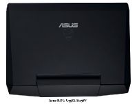 Asus ROG G53SX-S1158V -         