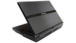 EUROCOM Panther 2.0  Eurocom D900F Panther -  ""  Eurocom.