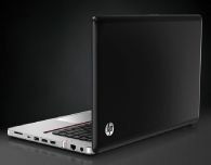 HP Envy 15, Envy 17  Envy 17 3D -       7 