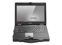 Getac S400 -    .