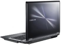 RF710-S02 -     Samsung.