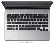 Samsung NP305U1A-A01 -        