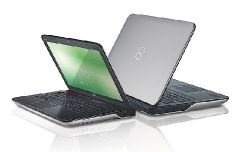 Dell XPS 14, XPS 15  XPS 17 -    .