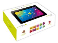 Easypix EasyPad 970 Satellite -    OS Android 4.0 ICS      