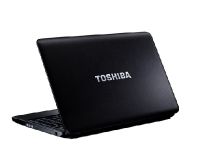  Toshiba Satellite Pro C660D-12 -    Satellite.