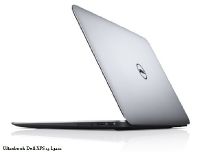  Ultrabook Dell XPS 13 L321x       