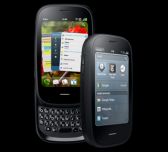 Palm Pre 2   WebOS  HP -   ... ()