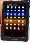 Samsung Galaxy Tab 7,7 LTE -       