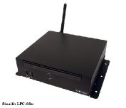 Stealth LPC-680 -     