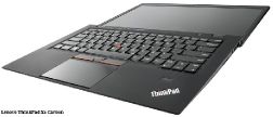 Lenovo ThinkPad X1 Carbon   Intel Ivy Bridge   