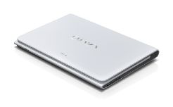 Sony Vaio E Series 15  17 -      Intel Ivy Bridge