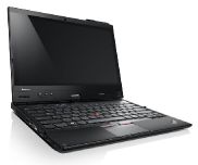 Lenovo ThinkPad T, X, L  W -      Intel Ivy Bridge