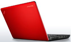 Lenovo ThinkPad Edge E435  ThinkPad Edge E535 -       AMD Trinity