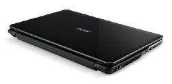 Acer Aspire E1-531  Aspire E1-571 -       