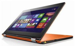 Lenovo IdeaPad Yoga 11  IdeaPad Yoga 13 -  -,     ()